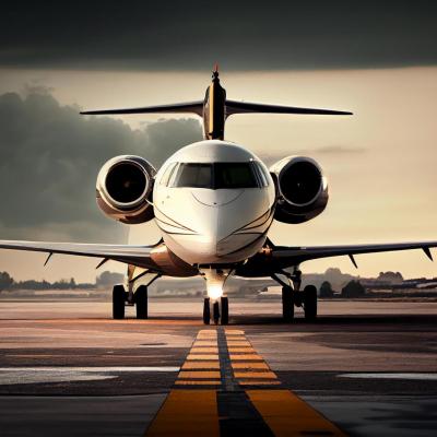 Avion