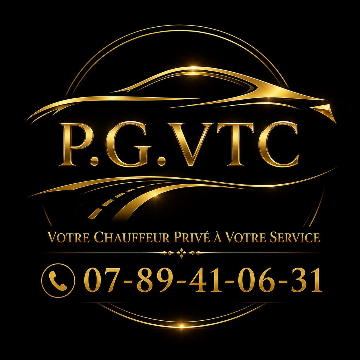 Nouveau logo pgvtc jpeg