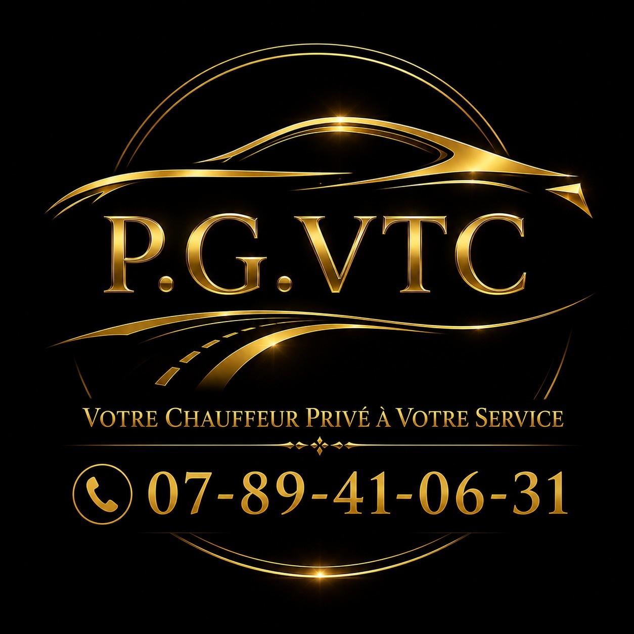 P.G.VTC